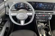 Hyundai Tucson - фото 22