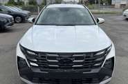 Hyundai Tucson - фото 2