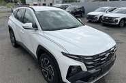 Hyundai Tucson - фото 4