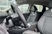 Hyundai Tucson - фото 13