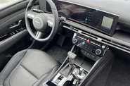 Hyundai Tucson - фото 20