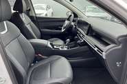 Hyundai Tucson - фото 19