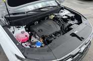Hyundai Tucson - фото 21