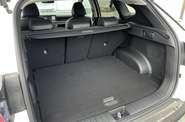 Hyundai Tucson - фото 17