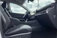 Hyundai Tucson - фото 18