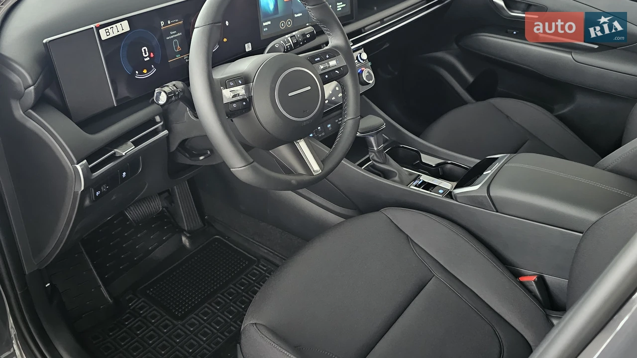Hyundai-13