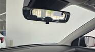 Hyundai Tucson Dynamic