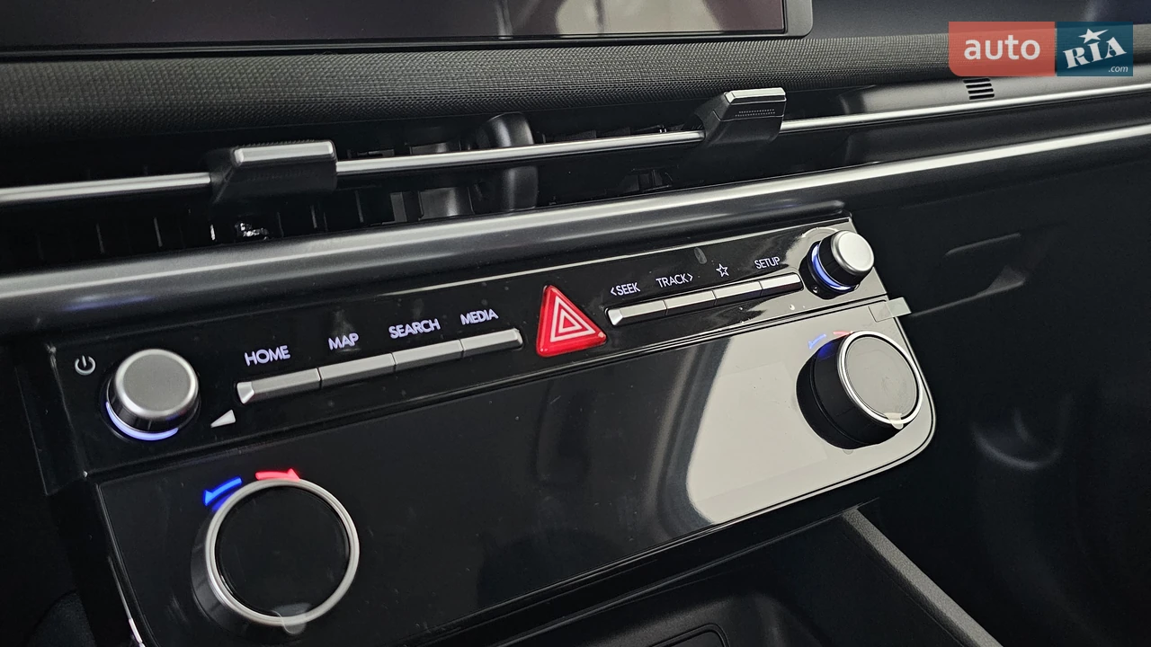 Hyundai-10