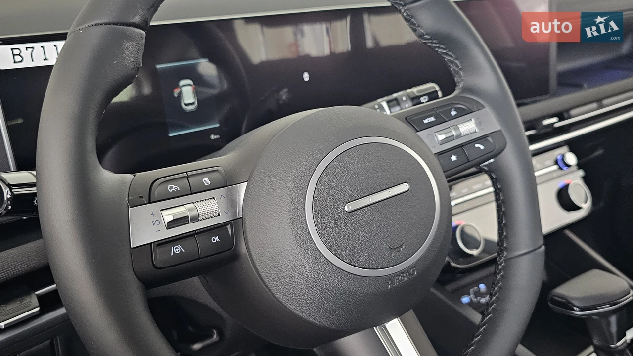 Hyundai-7