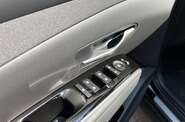 Hyundai Tucson Elegance