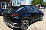 Hyundai Tucson - фото 7