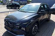 Hyundai Tucson - фото 4