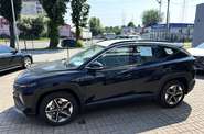 Hyundai Tucson - фото 5