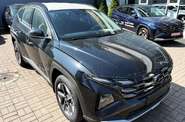 Hyundai Tucson - фото 2