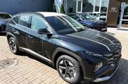 Hyundai Tucson - фото 3
