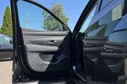 Hyundai Tucson - фото 10