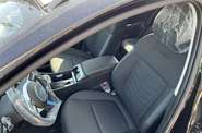Hyundai Tucson - фото 15