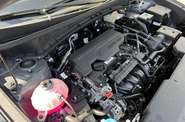 Hyundai Tucson - фото 24