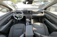 Hyundai Tucson - фото 18