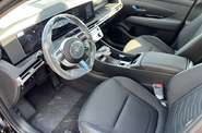 Hyundai Tucson - фото 14