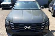 Hyundai Tucson - фото 2