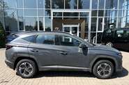 Hyundai Tucson - фото 5