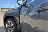 Hyundai Tucson - фото 9