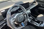 Hyundai Tucson - фото 12