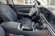 Hyundai Tucson - фото 20