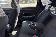 Hyundai Tucson - фото 14