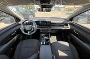 Hyundai Tucson - фото 15