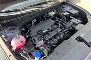 Hyundai Tucson - фото 21