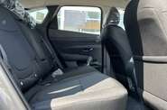 Hyundai Tucson - фото 18