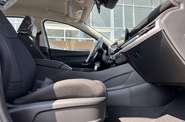 Hyundai Tucson - фото 19