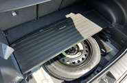 Hyundai Tucson - фото 17