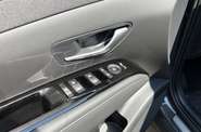 Hyundai Tucson - фото 10