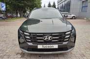 Hyundai Tucson - фото 2