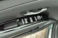 Hyundai Tucson - фото 11