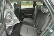 Hyundai Tucson - фото 20