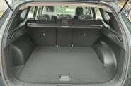 Hyundai Tucson - фото 7