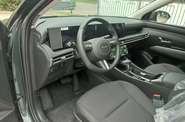Hyundai Tucson - фото 13
