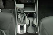 Hyundai Tucson - фото 19