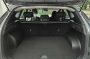 Hyundai Tucson - фото 7