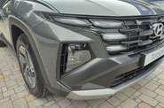 Hyundai Tucson - фото 4