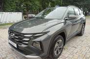 Hyundai Tucson - фото 1