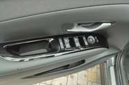 Hyundai Tucson - фото 12