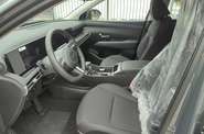 Hyundai Tucson - фото 13