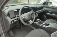 Hyundai Tucson - фото 14