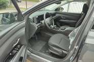 Hyundai Tucson - фото 11