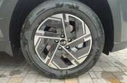 Hyundai Tucson - фото 21
